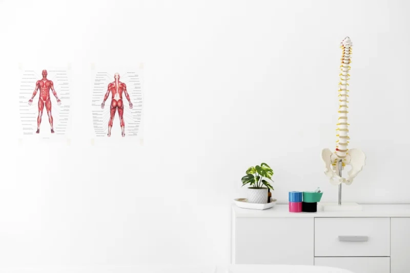 osteopathie physiotherapie hanisch wasserburg
