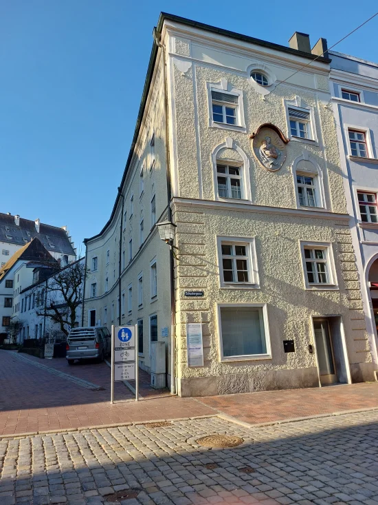 osteopathie physiotherapie hanisch wasserburg